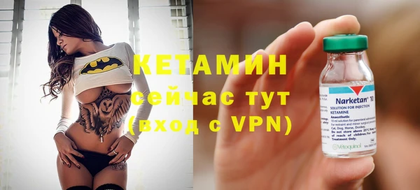 гидра Инсар
