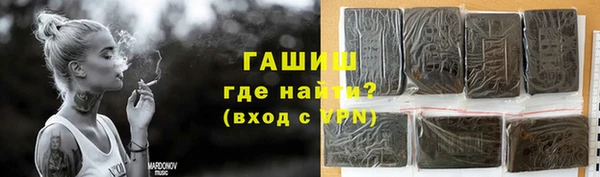 гидра Инсар