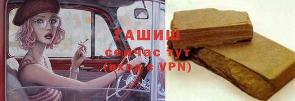 гидра Инсар