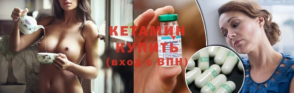 гидра Инсар