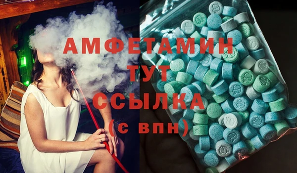 PSILOCYBIN Инта