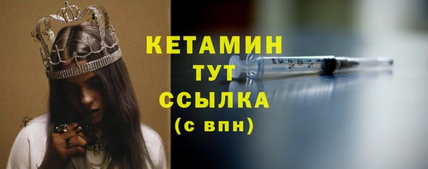СК Каменногорск
