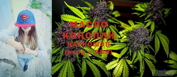 PSILOCYBIN Инта