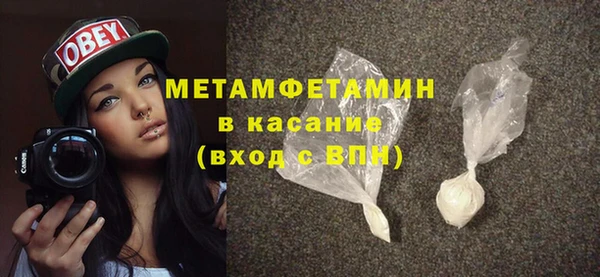 гидра Инсар
