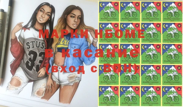 гидра Инсар