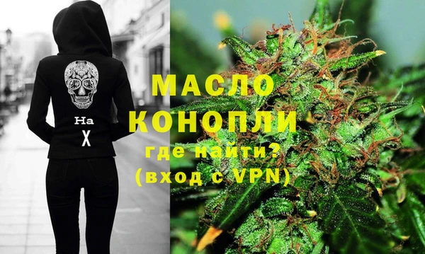 ешки Касимов