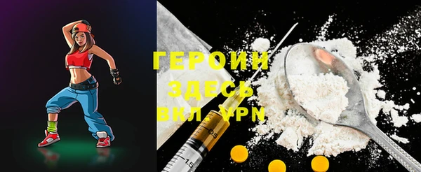 гидра Инсар