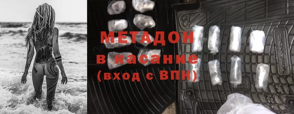 гидра Инсар